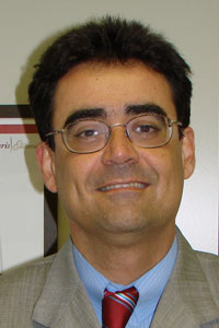 CARLOS ROBERTO DE CASTRO JATAHY