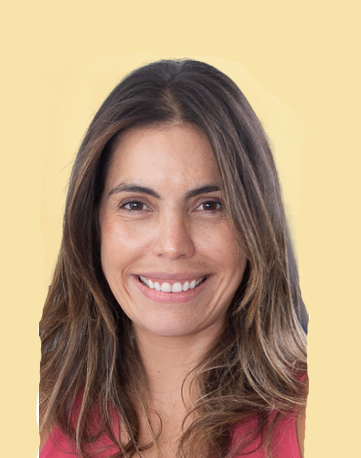 CARINA FERNANDA GON�ALVES FLAKS