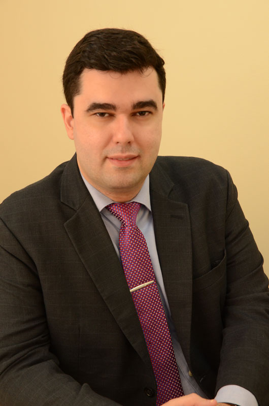 AUR�LIO BOURET CAMPOS