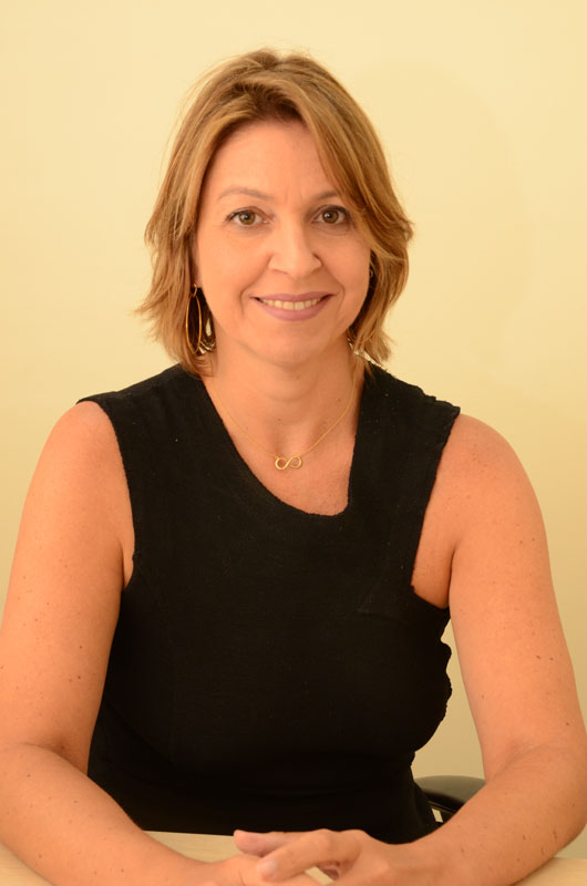 ANDREA RODRIGUES AMIN