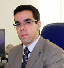 AFONSO HENRIQUE REIS LEMOS PEREIRA