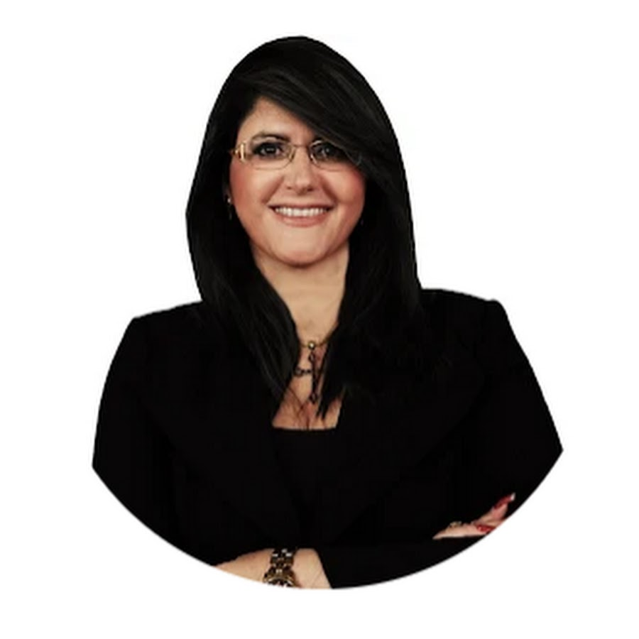 ANA CRISTINA MENDON�A