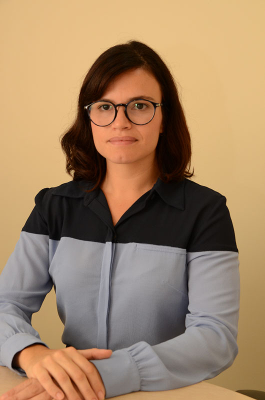 ANNA CAROLINA MIGUEIS