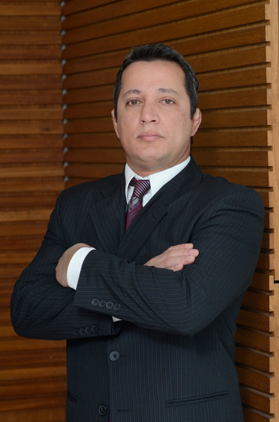 BRUNO PINHEIRO RODRIGUES