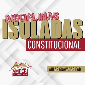 M�dulo Constitucional